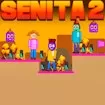 Senita 2