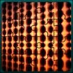 Senses Jigsaw Block Puzzle