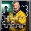 Serial Killers Snapshot Block Puzzle