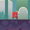 Shadow Bear