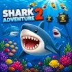 Shark Adventure 2