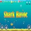 Shark Havoc