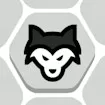 Sheep vs Wolf