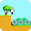Sheon Panda