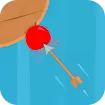 Shoot Apples