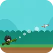 Shooter Adventures