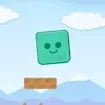 Shooting Block