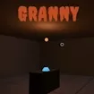 Silent Steps - Granny's Manor