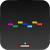Simply Breakout