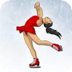 Skating Hero