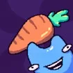 Skivl Tycoon Farm Magnat
