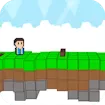 Sky Bros - 2 Players