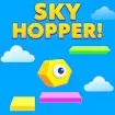 Sky Hopper