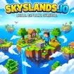 Skyslands.io