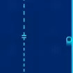 SlideX