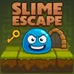 Slime Escape