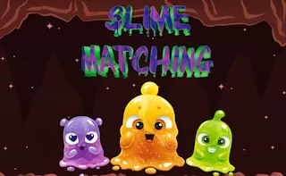 Slime Matching