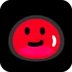 Slime Pet
