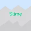 Slime
