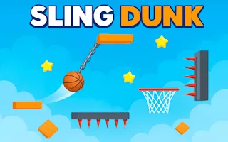 Sling Dunk