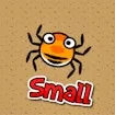 Small