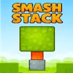 Smash Stack