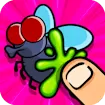 Smash the Flies