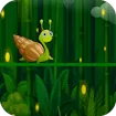 Snail Run