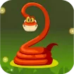Snake Escape