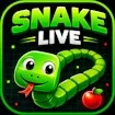 Snake Live