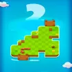 Snake Quest