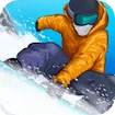 Snowboard King 2022