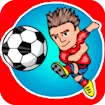Soccer Basketball