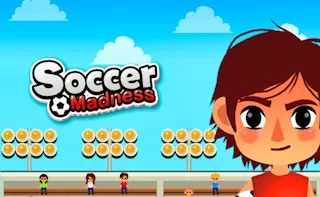 Soccer