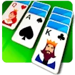 Solitaire Grande