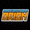Space Battleship Orion