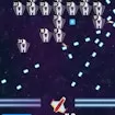 Space Blasters