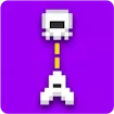 Space Invasion Arcade