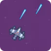 Space Pixel