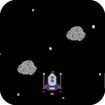 Space Travel