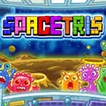 SpaceTris