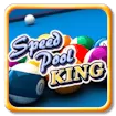 Speed Pool King