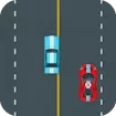 Speed Racer Online Game