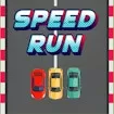 Speed Run