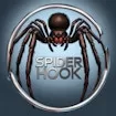 Spider Hook