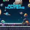 Spider Hunters