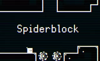 Spiderblock