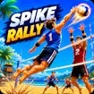 Spike Rally