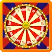 Spin the Wheel