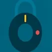 SpinLock Challenge